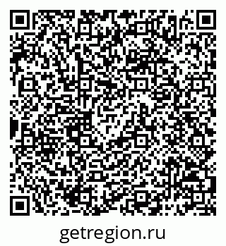 79068796186