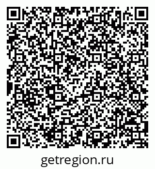 79068796188