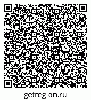 79068796189