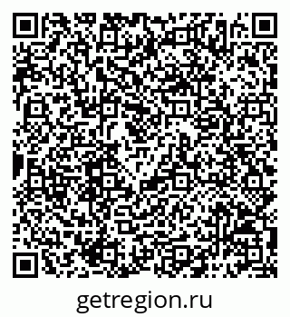 79068796190