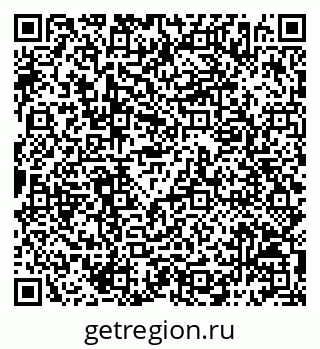 79068796191