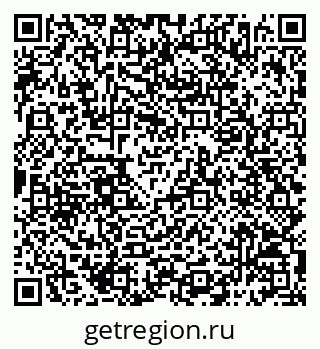 79068796192