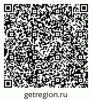 79068796195