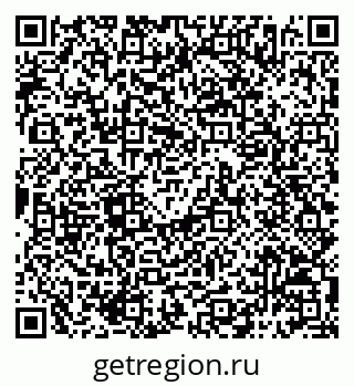 79068796196