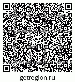 79068796197