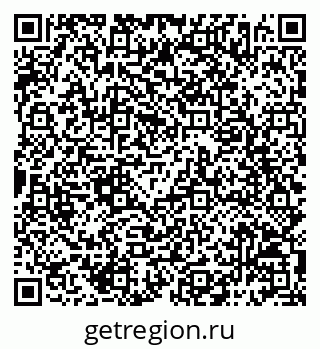 79068796198