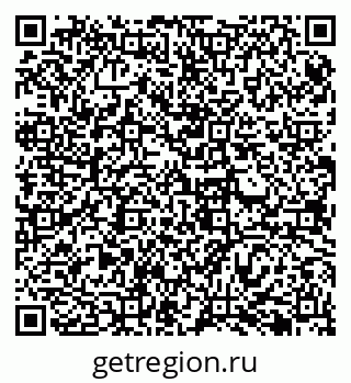 79068796201