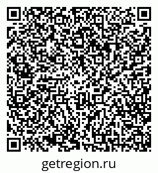 79068796202