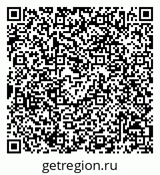 79068796206