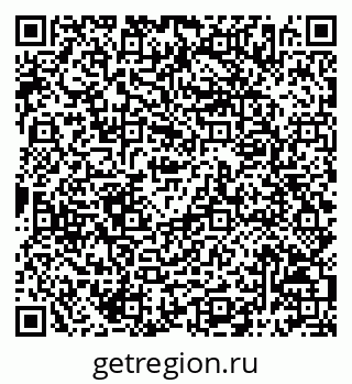 79068796208