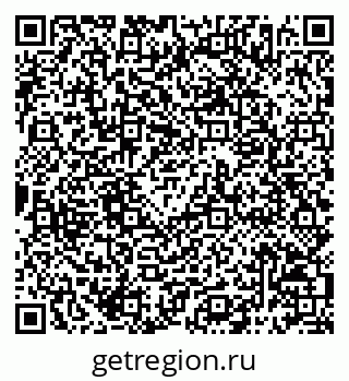 79068796209