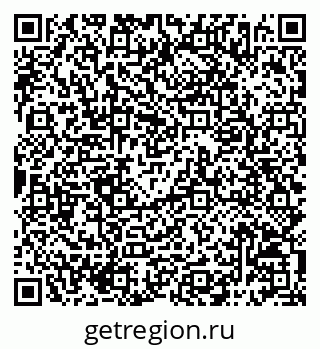 79068796210