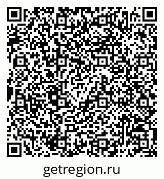 79068796211