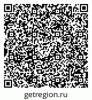 79068796212