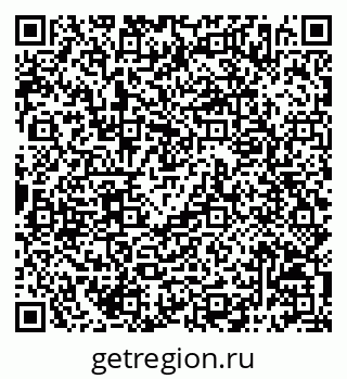 79068796214
