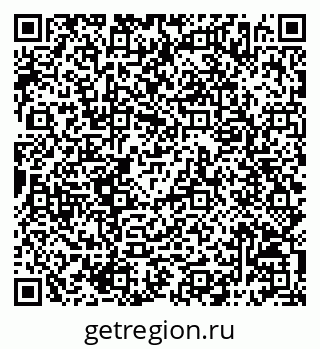 79068796216