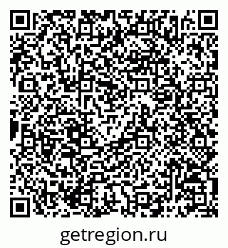 79068796217
