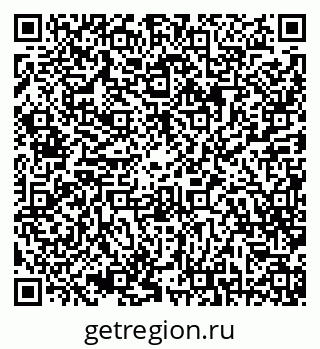 79068796220
