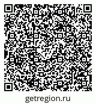 79068796221