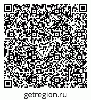 79068796225