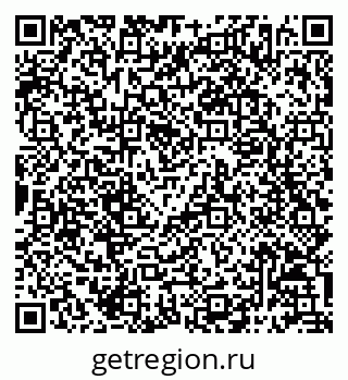 79068796227