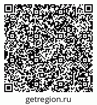 79068796228