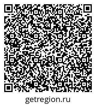79068796229