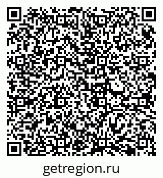 79068796230