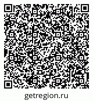 79068796231