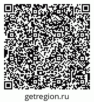 79068796232