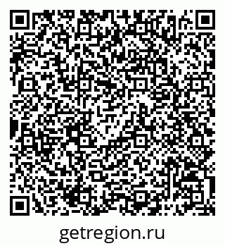 79068796235