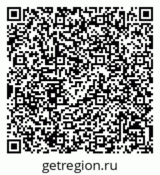 79068796238