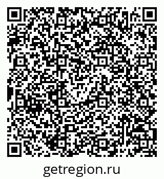 79068796242