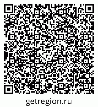 79068796246