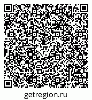 79068796247