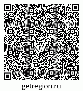 79068796248