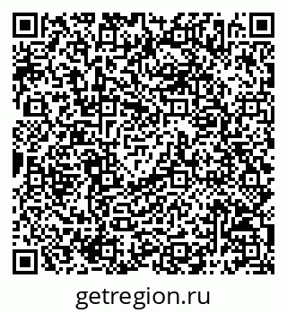 79068796251