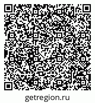 79068796255