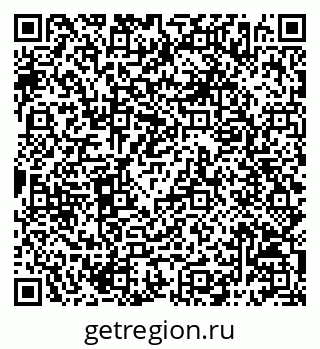 79068796256