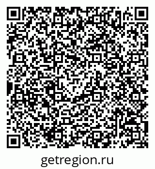 79068796257