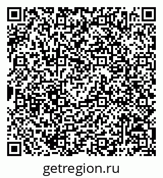 79068796259