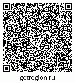 79068796263