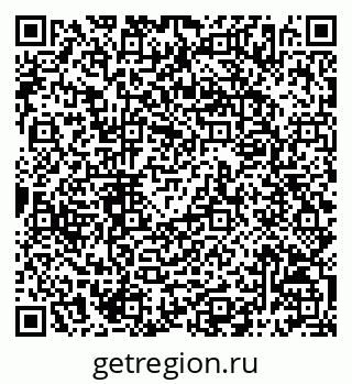 79068796266