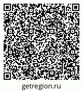 79068796273
