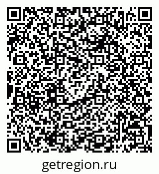 79068796274