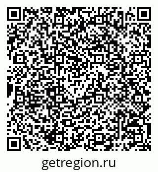 79068796275