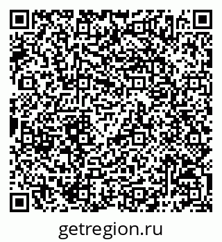 79068796277