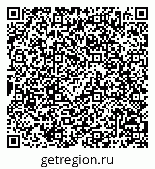 79068796280