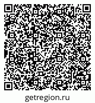 79068796282