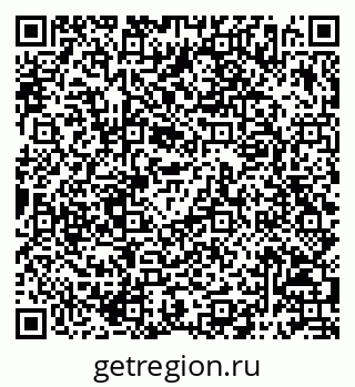 79068796283